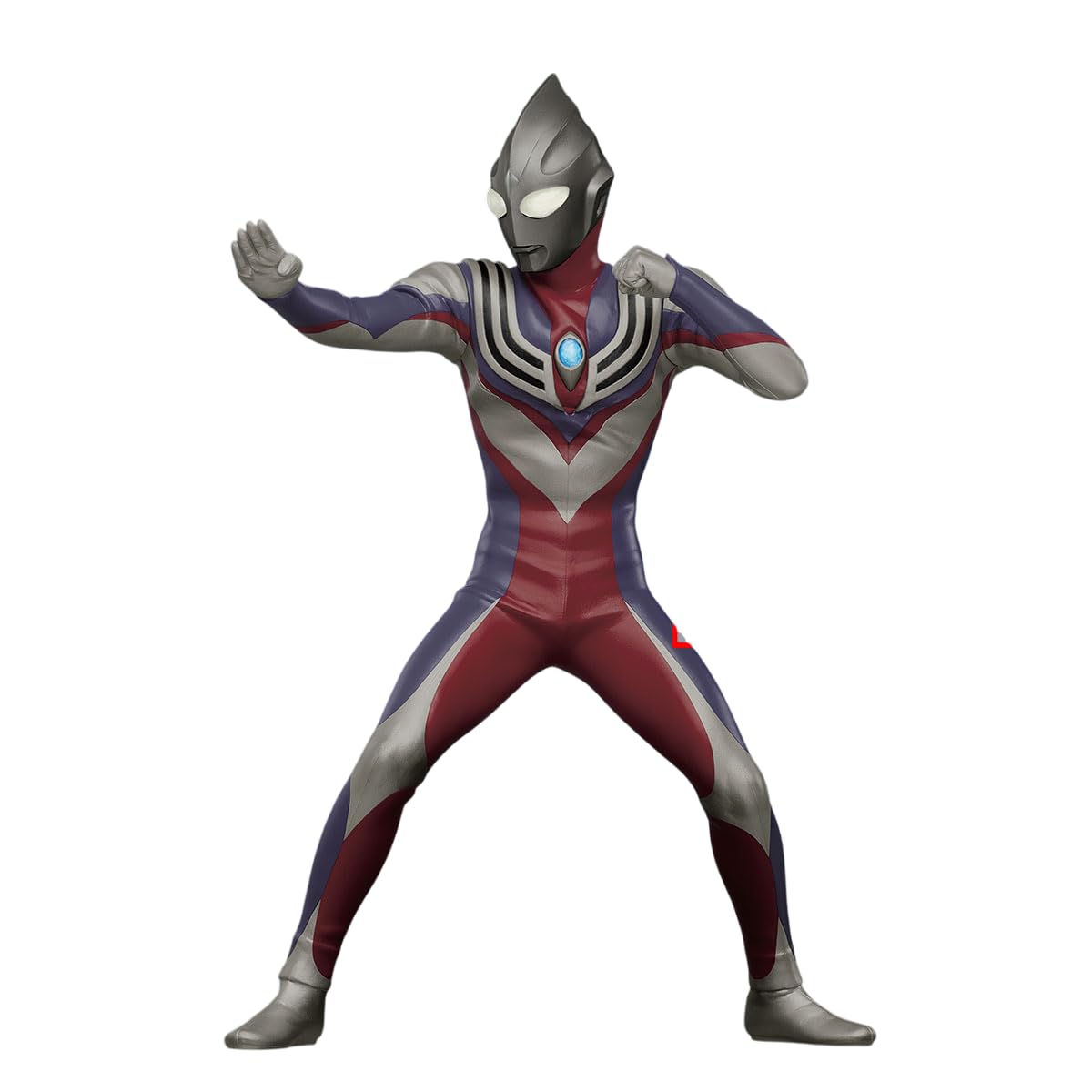 Amazon.co.jp: バンプレスト ウルトラマンティガ ウルトラマンティガ